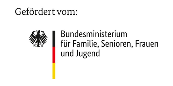 Bundesministerium