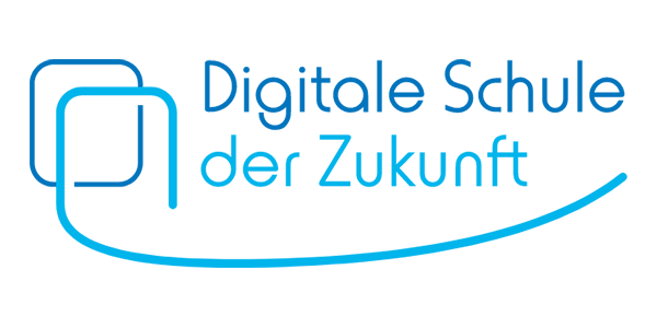 Digitale Schule der Zukunft