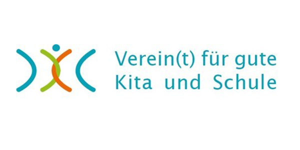 Verein gute Kita und Schule