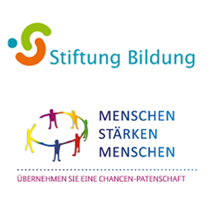 Stiftung Bildung